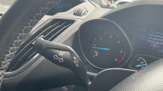 Ford Kuga 2.0 TDCi 180 Titanium X Sport 5dr Diesel Estate